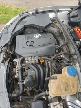 VW Passat - 2100 € / 4107.24 лв. - 13991858 11