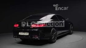 Mercedes-Benz S 63 AMG Адаптивно окачване (ECS)* Масажни седалки - 27690 € / 54156.93 лв. - 13928477 2