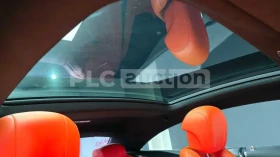 Mercedes-Benz S 63 AMG Адаптивно окачване (ECS)* Масажни седалки - 27690 € / 54156.93 лв. - 13928477 16