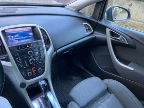 Opel Astra 2.0 - 3999 € / 7821.36 лв. - 63923391 13