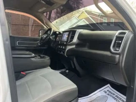 Dodge RAM 3500 * Big Horn 4x4 Crew Cab 6'4 Box * 6.7 * ДИЗЕЛ - 33600 € / 65715.89 лв. - 82195573 13