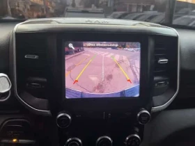 Dodge RAM 3500 * Big Horn 4x4 Crew Cab 6'4 Box * 6.7 * ДИЗЕЛ - 33600 € / 65715.89 лв. - 82195573 16