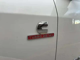 Dodge RAM 3500 * Big Horn 4x4 Crew Cab 6'4 Box * 6.7 * ДИЗЕЛ - 33600 € / 65715.89 лв. - 82195573 14