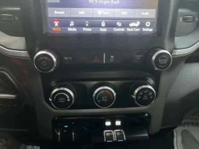 Dodge RAM 3500 * Big Horn 4x4 Crew Cab 6'4 Box * 6.7 * ДИЗЕЛ - 33600 € / 65715.89 лв. - 82195573 17