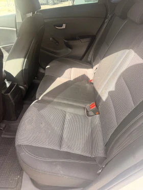 Hyundai I30 1, 4 I - 6700 € / 13104.06 лв. - 93773024 8