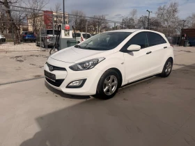 Hyundai I30 1, 4 I - 6700 € / 13104.06 лв. - 93773024 2