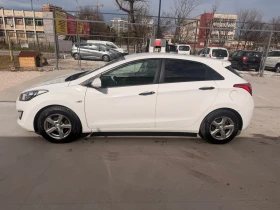 Hyundai I30 1, 4 I - 6700 € / 13104.06 лв. - 93773024 3