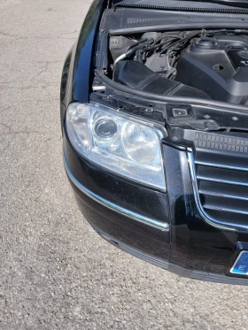VW Passat 1.9TDI 131hp B5 | Mobile.bg � ����� ������ 6