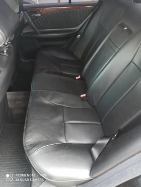 Mercedes-Benz 240 Газ - бензин - 2300 € / 4498.41 лв. - 36590542 7