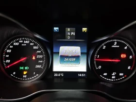 Mercedes-Benz C 200 2.0 | Auto.bg — изображение 8
