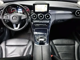 Mercedes-Benz C 200 2.0 | Auto.bg — изображение 7