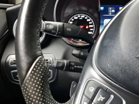 Mercedes-Benz C 200 2.0 | Auto.bg — изображение 17