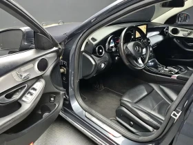 Mercedes-Benz C 200 2.0 | Auto.bg — изображение 10