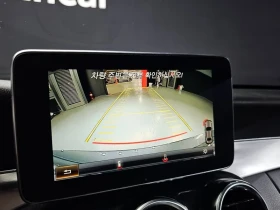 Mercedes-Benz C 200 2.0 | Auto.bg — изображение 14