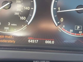 BMW 650 4.4L V-8 DI, DOHC, VVT, TURBO, 400HP Rear Wheel | Mobile.bg � ����� ������ 15