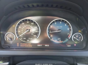 BMW 650 4.4L V-8 DI, DOHC, VVT, TURBO, 400HP Rear Wheel | Mobile.bg � ����� ������ 7