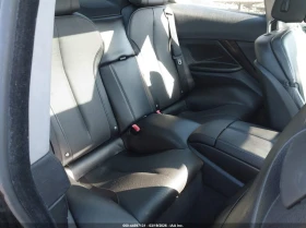 BMW 650 4.4L V-8 DI, DOHC, VVT, TURBO, 400HP Rear Wheel | Mobile.bg � ����� ������ 8