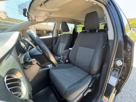 Toyota Auris 2.0DID-124�� | Mobile.bg � ����� ������ 9
