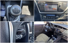 Toyota Auris 2.0DID-124�� | Mobile.bg � ����� ������ 15