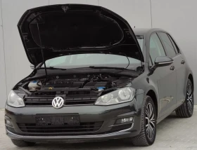 VW Golf * Allstar* KEYLESS GO*  | Mobile.bg � ����� ������ 16