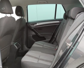 VW Golf * Allstar* KEYLESS GO*  | Mobile.bg � ����� ������ 14