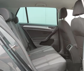 VW Golf * Allstar* KEYLESS GO*  | Mobile.bg � ����� ������ 13
