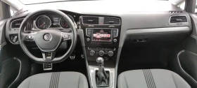 VW Golf * Allstar* KEYLESS GO*  | Mobile.bg � ����� ������ 11