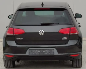 VW Golf * Allstar* KEYLESS GO*  | Mobile.bg � ����� ������ 4