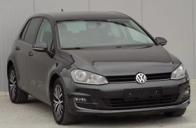 ����� �� �������� �� VW Golf * Allstar* KEYLESS GO* 