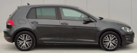 VW Golf * Allstar* KEYLESS GO*  | Mobile.bg � ����� ������ 2