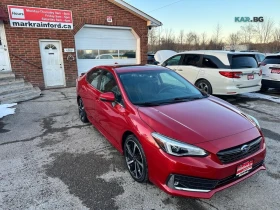Subaru Impreza 2.0i Sport-tech* A���������* (���� �� ��) | Mobile.bg � ����� ������ 6