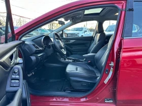 Subaru Impreza 2.0i Sport-tech* A���������* (���� �� ��) | Mobile.bg � ����� ������ 15