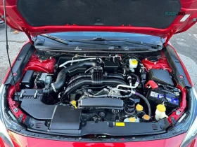 Subaru Impreza 2.0i Sport-tech* A���������* (���� �� ��) | Mobile.bg � ����� ������ 11