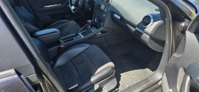 Audi A3 Sportback S-line Plus Quattro  | Mobile.bg � ����� ������ 13