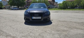 Audi A3 Sportback S-line Plus Quattro  | Mobile.bg � ����� ������ 4