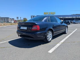 Audi A4 1.8T APU | Mobile.bg � ����� ������ 3