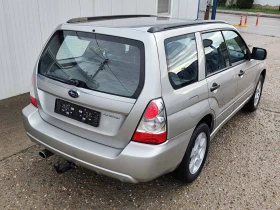 Subaru Forester 2.5 XT AWD ��������� | Mobile.bg � ����� ������ 3