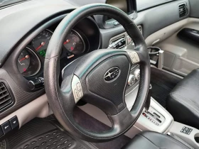 Subaru Forester 2.5 XT AWD ��������� | Mobile.bg � ����� ������ 8