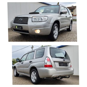 Subaru Forester 2.5 XT AWD ��������� | Mobile.bg � ����� ������ 5