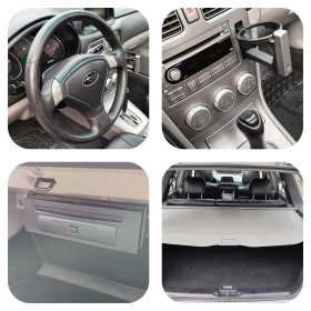 Subaru Forester 2.5 XT AWD ��������� | Mobile.bg � ����� ������ 14