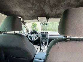 VW Golf | Mobile.bg � ����� ������ 5