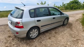 Honda Civic 1.7 CDTi - 1300 € / 2542.58 лв. - 97455319 3