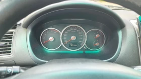 Honda Civic 1.7 CDTi - 1300 € / 2542.58 лв. - 97455319 9