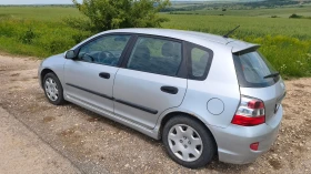 Honda Civic 1.7 CDTi - 1300 € / 2542.58 лв. - 97455319 5