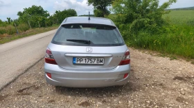 Honda Civic 1.7 CDTi - 1300 € / 2542.58 лв. - 97455319 4