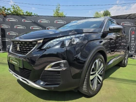 ������ Peugeot 3008