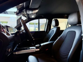 Mercedes-Benz EQB AMG* 7 ������* ��������* ��������* ������ | Mobile.bg � ����� ������ 9