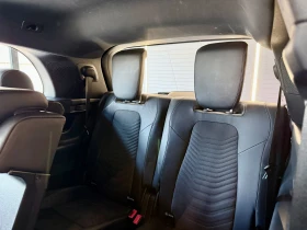 Mercedes-Benz EQB AMG* 7 ������* ��������* ��������* ������ | Mobile.bg � ����� ������ 16