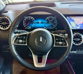Mercedes-Benz EQB AMG* 7 ������* ��������* ��������* ������ | Mobile.bg � ����� ������ 11
