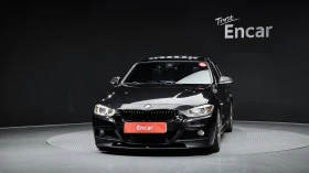 BMW 320 M PERFORMANCE EDITION* HUD | Mobile.bg � ����� ������ 2